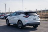 Used 2023 Nissan Murano SV image 5