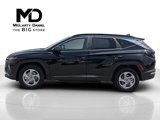 Used 2022 Hyundai Tucson SEL image 3