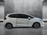 Used 2018 Honda Fit LX image 4