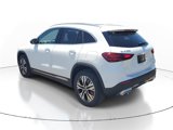 New 2025 Mercedes-Benz GLA 250 image 3