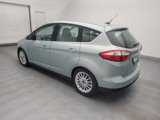 Used 2013 Ford C-MAX SEL image 3