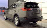 Used 2015 Toyota RAV4 Limited image 6