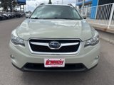 Used 2015 Subaru Crosstrek 2.0i Premium image 3