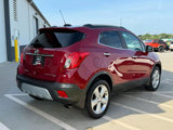 Used 2016 Buick Encore Convenience image 3