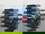 Used 2021 Ford Expedition XL image 4