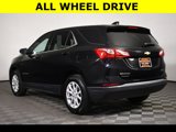 Used 2020 Chevrolet Equinox LT image 5