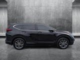Used 2021 Honda CR-V EX-L image 4