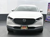 Used 2021 MAZDA CX-30 AWD 2.5 S w/ Select Package image 3