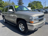 Used 2002 Chevrolet Tahoe LT image 6
