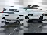 Used 2019 GMC Acadia Denali image 2