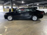 Used 2019 Volkswagen Jetta S w/ Driver Assistance Package image 4