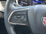 Used 2022 Buick Envision Essence w/ Technology Package I image 5