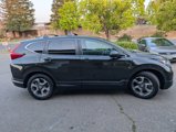 Used 2018 Honda CR-V EX-L image 6