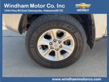 Used 2018 Toyota 4Runner SR5 image 5