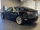 Used 2020 Tesla Model 3 Long Range image 2