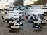 Used 2022 GMC Terrain AT4 image 3