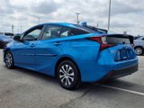 Used 2021 Toyota Prius LE image 4