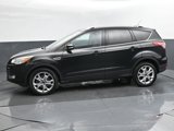 Used 2014 Ford Escape Titanium image 2
