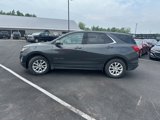 Used 2019 Chevrolet Equinox LT image 4