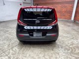 Used 2021 Kia Soul LX image 4