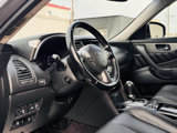 Used 2013 INFINITI FX37 AWD w/ Premium Pkg image 5