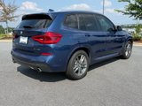 Used 2019 BMW X3 xDrive30i image 3