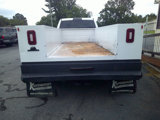 Used 2018 RAM 5500 Tradesman w/ Max Tow Package image 4