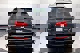Used 2017 Audi Q5 3.0T Premium Plus w/ Technology Package image 3