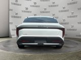 New 2025 Kia K4 LXS image 4