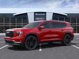 New 2025 GMC Acadia Elevation image 2