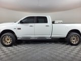 Used 2012 RAM 2500 Big Horn image 6