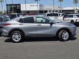 New 2025 Buick Envista Preferred w/ Convenience I Package image 3