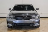 Used 2019 BMW 330i Sedan w/ Convenience Package image 2