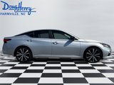 Used 2020 Nissan Altima 2.0 SR image 6