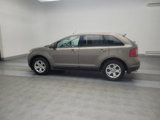 Used 2013 Ford Edge SEL image 3