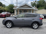 Used 2013 Toyota RAV4 XLE image 3
