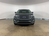 Used 2023 Ford Edge SEL image 2