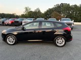 Used 2017 Ford Focus SE w/ Cold Weather Package image 6