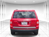Used 2014 Jeep Patriot Sport w/ Power Value Group image 4