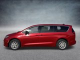 New 2025 Chrysler Pacifica Select image 3