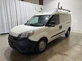 Used 2019 RAM ProMaster City Tradesman image 6