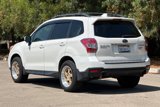 Used 2016 Subaru Forester 2.5i Limited w/ Protection Package #2 image 6