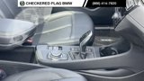 Used 2022 BMW X1 xDrive28i w/ Premium Package image 6