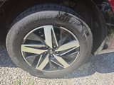 Used 2021 Kia Sorento EX w/ Panoramic Sunroof Package image 6