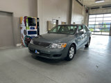 Used 2001 Toyota Avalon XL w/ Option Pkg 2 image 2