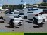 New 2026 Toyota Prius LE image 3