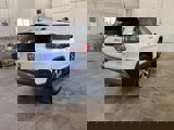 Used 2021 Jeep Cherokee Limited image 5