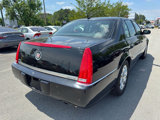 Used 2008 Cadillac DTS image 4