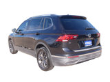Used 2022 Volkswagen Tiguan SE image 5