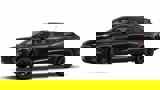 New 2025 Chevrolet Trax ACTIV w/ Sunroof Package image 5